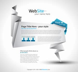 Per ottimizzare la visualizzazione del titolo della pagina devi lavorare il tag “title” della tua pagina. Si tratta della prima impressione che un internauta può avere del tuo sito web quando il tuo link viene mostrato nei risultati di ricerca.